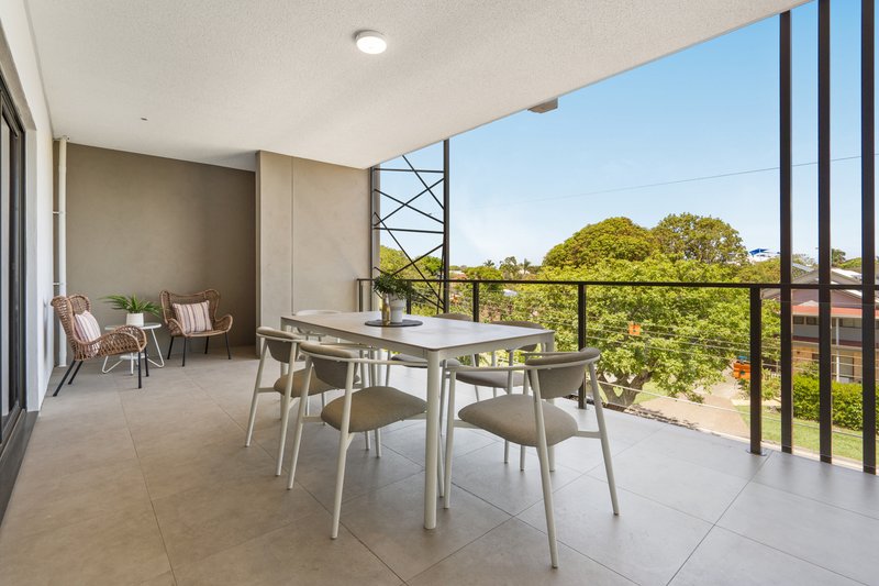 Photo - 32/174-176 Mein Street, Scarborough QLD 4020 - Image 15