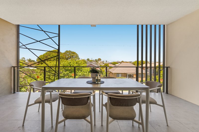 Photo - 32/174-176 Mein Street, Scarborough QLD 4020 - Image 16