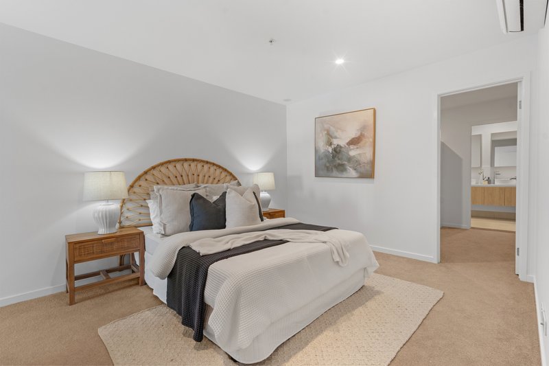 Photo - 32/174-176 Mein Street, Scarborough QLD 4020 - Image 17