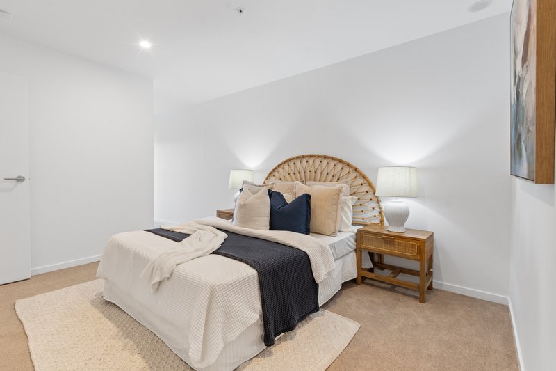 Photo - 32/174-176 Mein Street, Scarborough QLD 4020 - Image 18