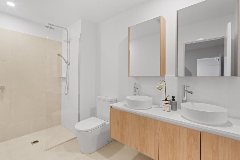 Photo - 32/174-176 Mein Street, Scarborough QLD 4020 - Image 19