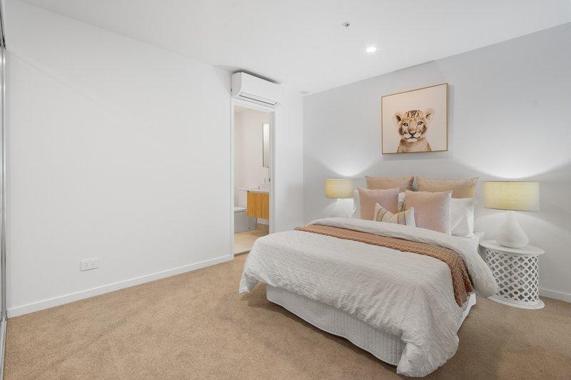 Photo - 32/174-176 Mein Street, Scarborough QLD 4020 - Image 20