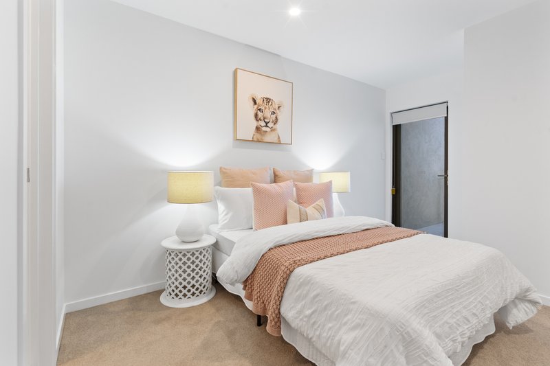 Photo - 32/174-176 Mein Street, Scarborough QLD 4020 - Image 21