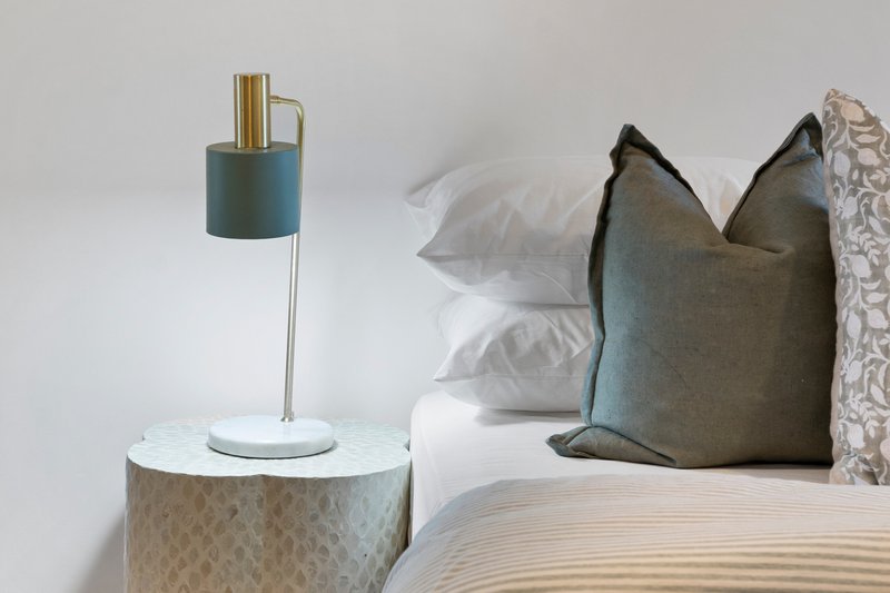 Photo - 32/174-176 Mein Street, Scarborough QLD 4020 - Image 23