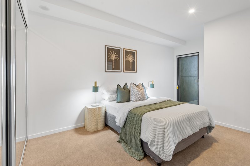 Photo - 32/174-176 Mein Street, Scarborough QLD 4020 - Image 24