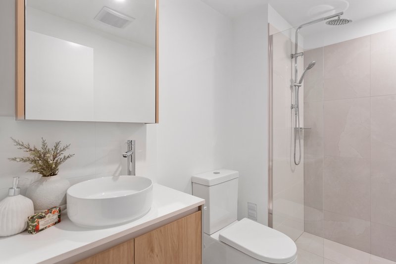 Photo - 32/174-176 Mein Street, Scarborough QLD 4020 - Image 25