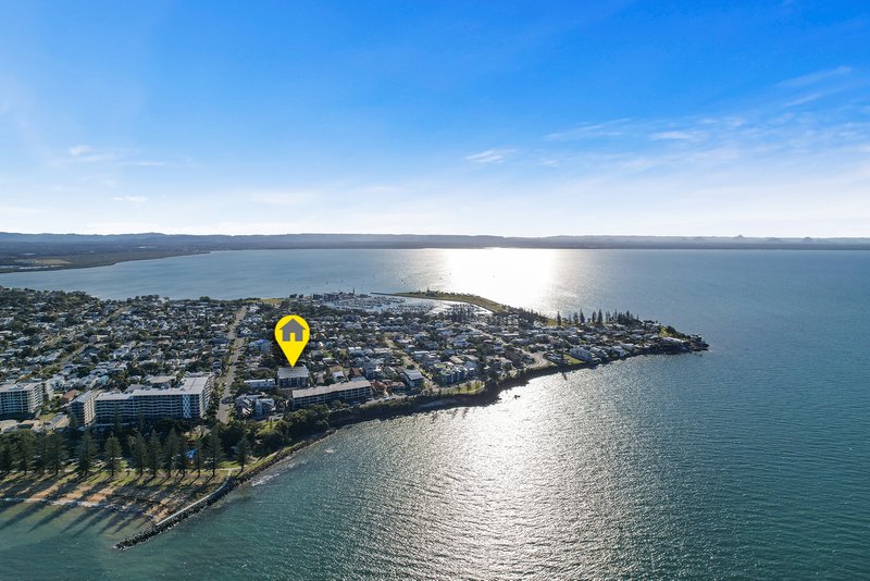 Photo - 32/174-176 Mein Street, Scarborough QLD 4020 - Image 26