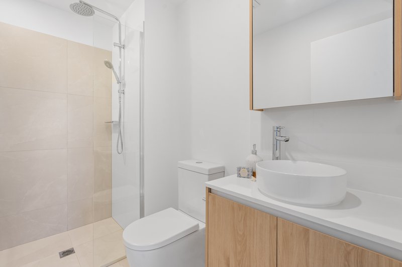 Photo - 32/174-176 Mein Street, Scarborough QLD 4020 - Image 29