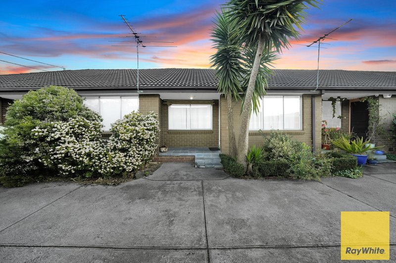 3/218 Biggs Street, St Albans VIC 3021