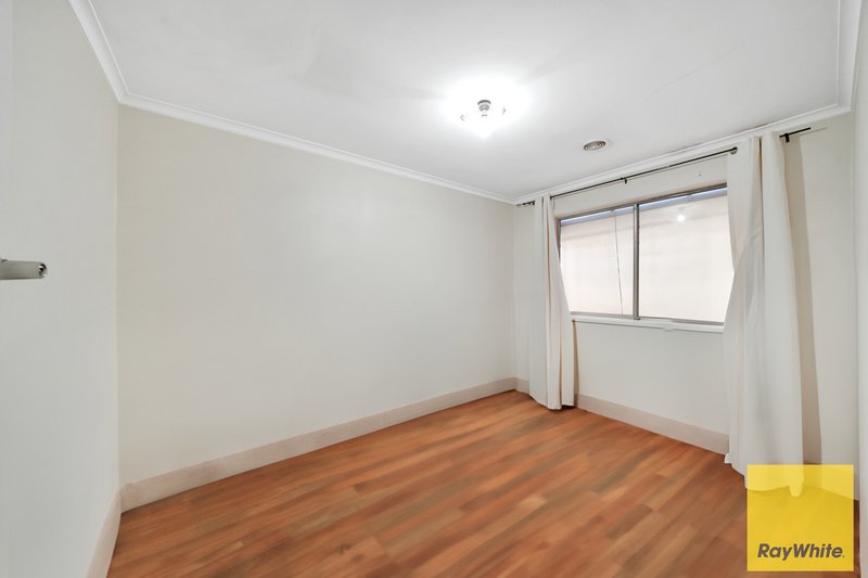 Photo - 3/218 Biggs Street, St Albans VIC 3021 - Image 12