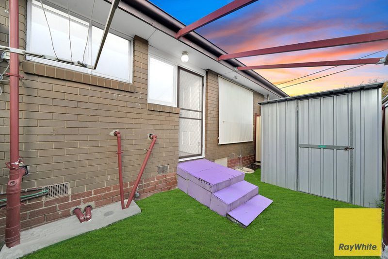 Photo - 3/218 Biggs Street, St Albans VIC 3021 - Image 13