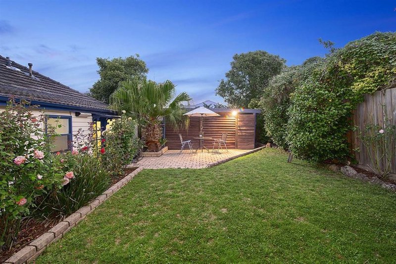 Photo - 3/218 Scoresby Road, Boronia VIC 3155 - Image 13