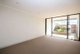 Photo - 3218/2 Nassau Lane, Erskineville NSW 2043 - Image 1