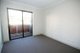 Photo - 3218/2 Nassau Lane, Erskineville NSW 2043 - Image 3
