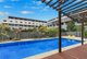 Photo - 3218/2 Nassau Lane, Erskineville NSW 2043 - Image 5