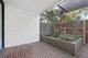 Photo - 3218/2 Nassau Lane, Erskineville NSW 2043 - Image 6