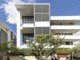 Photo - 3218/2 Nassau Lane, Erskineville NSW 2043 - Image 7