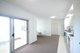 Photo - 32/19-25 Garfield Street, Wentworthville NSW 2145 - Image 2