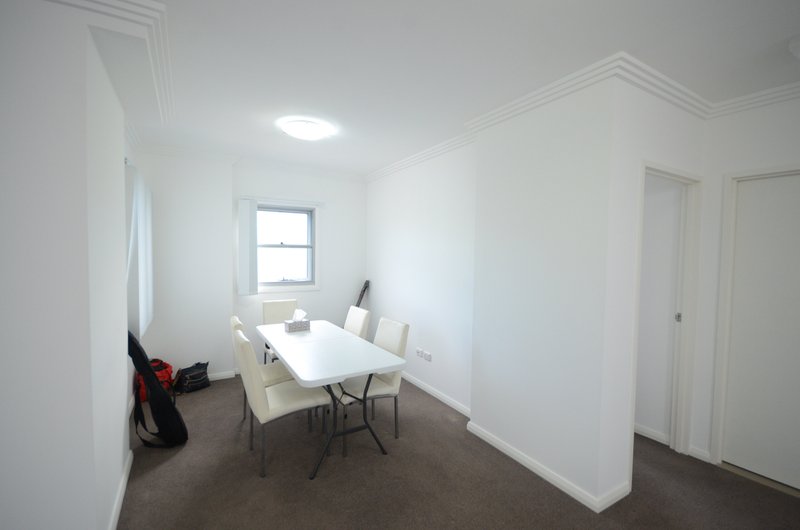 Photo - 32/19-25 Garfield Street, Wentworthville NSW 2145 - Image 3