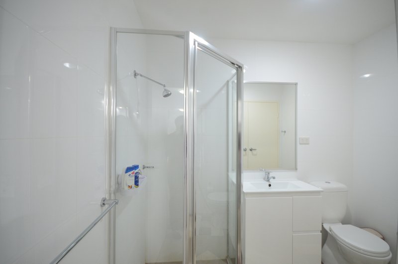 Photo - 32/19-25 Garfield Street, Wentworthville NSW 2145 - Image 4