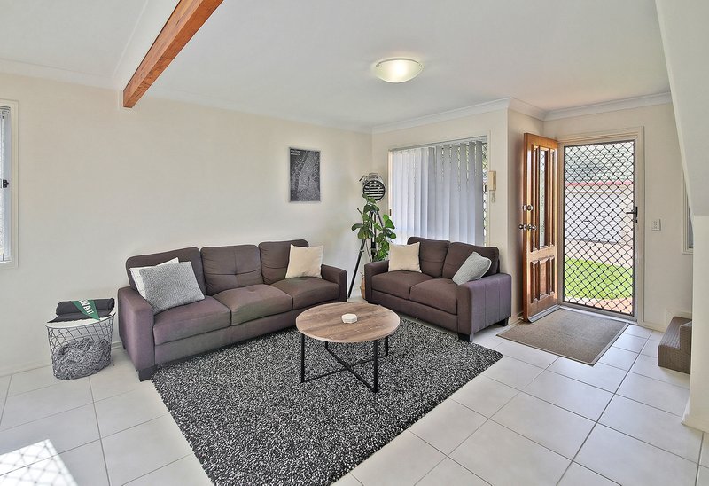 Photo - 32/19 Likala Street, Wishart QLD 4122 - Image 3