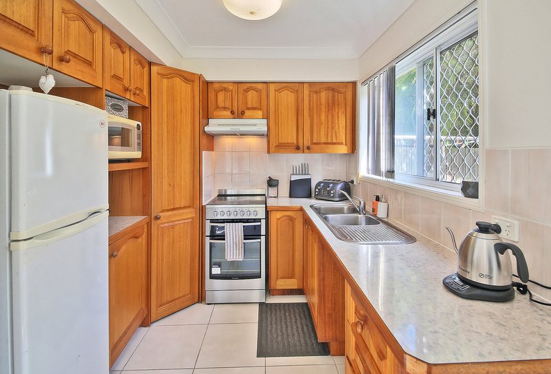 Photo - 32/19 Likala Street, Wishart QLD 4122 - Image 5