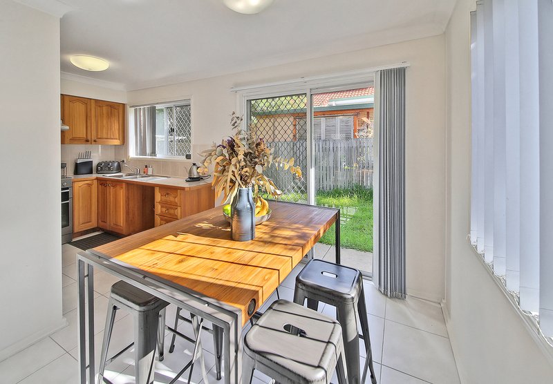 Photo - 32/19 Likala Street, Wishart QLD 4122 - Image 6