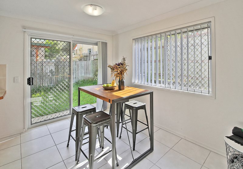 Photo - 32/19 Likala Street, Wishart QLD 4122 - Image 7