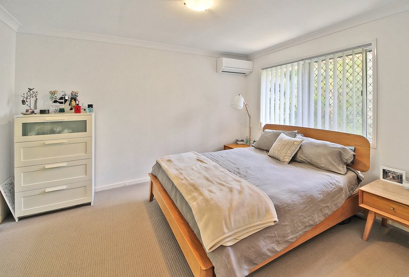 Photo - 32/19 Likala Street, Wishart QLD 4122 - Image 8