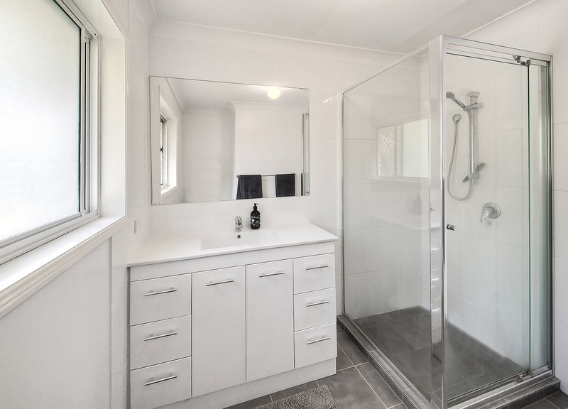 Photo - 32/19 Likala Street, Wishart QLD 4122 - Image 9