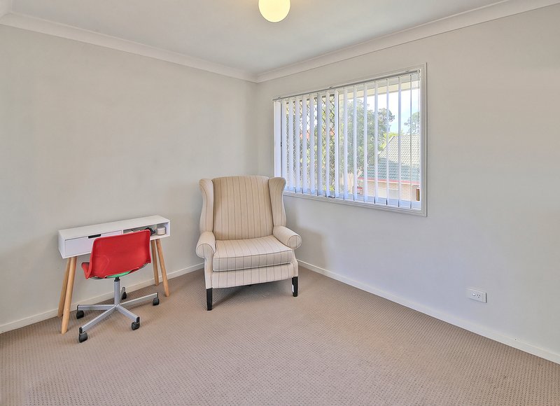 Photo - 32/19 Likala Street, Wishart QLD 4122 - Image 10