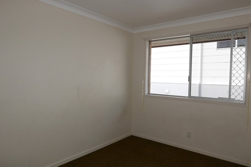 Photo - 3/219 Turton Street, Sunnybank QLD 4109 - Image 7