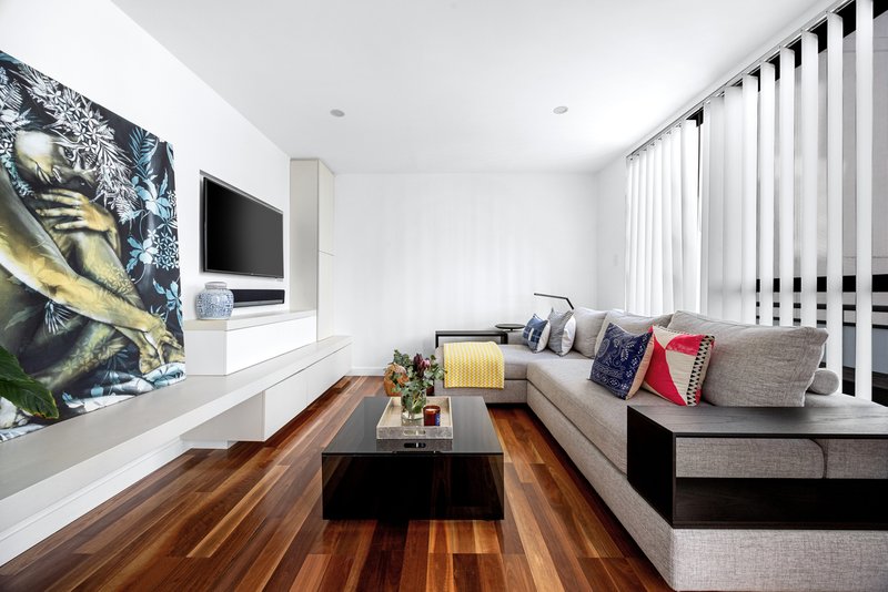 Photo - 32/198 Marrickville Road, Marrickville NSW 2204 - Image 2