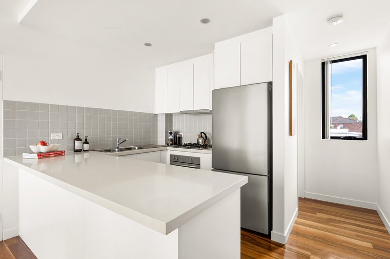 Photo - 32/198 Marrickville Road, Marrickville NSW 2204 - Image 5