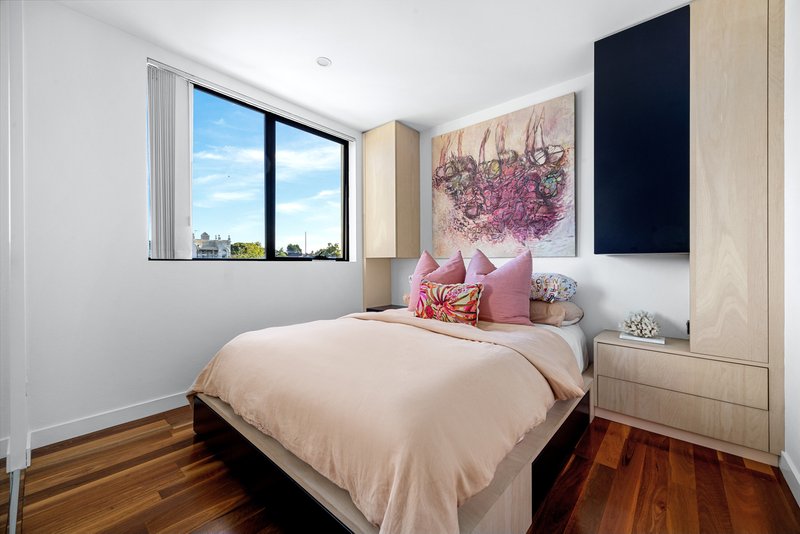 Photo - 32/198 Marrickville Road, Marrickville NSW 2204 - Image 6