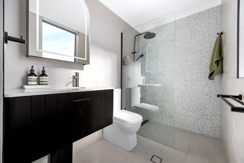 Photo - 32/198 Marrickville Road, Marrickville NSW 2204 - Image 7