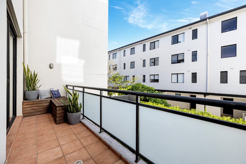 Photo - 32/198 Marrickville Road, Marrickville NSW 2204 - Image 8