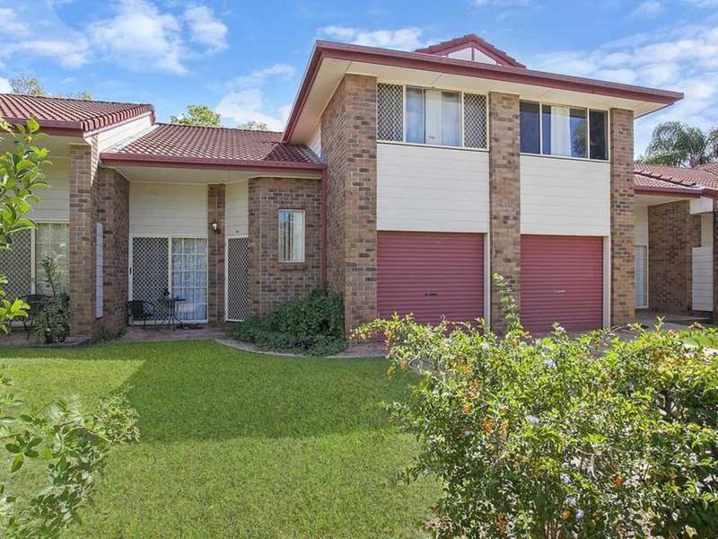 32/1A Alison Road, Carrara QLD 4211