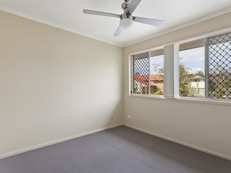 Photo - 32/1A Alison Road, Carrara QLD 4211 - Image 6