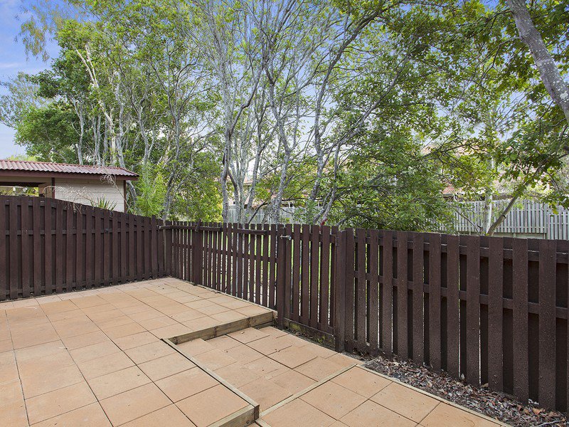 Photo - 32/1A Alison Road, Carrara QLD 4211 - Image 9