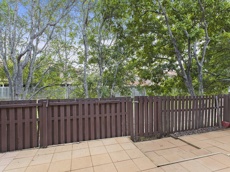 Photo - 32/1A Alison Road, Carrara QLD 4211 - Image 10