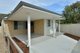 Photo - 3/21A Elizabeth Street, Mandurah WA 6210 - Image 2
