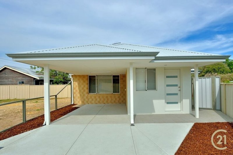 Photo - 3/21A Elizabeth Street, Mandurah WA 6210 - Image 3