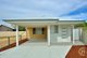 Photo - 3/21A Elizabeth Street, Mandurah WA 6210 - Image 3