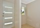 Photo - 3/21A Elizabeth Street, Mandurah WA 6210 - Image 4