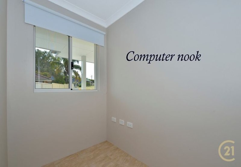 Photo - 3/21A Elizabeth Street, Mandurah WA 6210 - Image 5