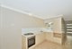 Photo - 3/21A Elizabeth Street, Mandurah WA 6210 - Image 6