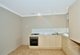 Photo - 3/21A Elizabeth Street, Mandurah WA 6210 - Image 7
