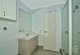 Photo - 3/21A Elizabeth Street, Mandurah WA 6210 - Image 8