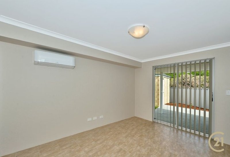 Photo - 3/21A Elizabeth Street, Mandurah WA 6210 - Image 11